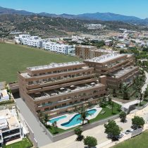 R4907818-Image 1-Ground Floor Apartment - 2 Beds - 90 Built