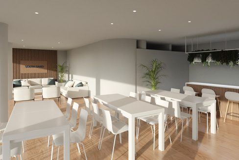 R4907818-Apartment-For-Sale-Estepona-Ground-Floor-Apartment-2-Beds-90-Built-3