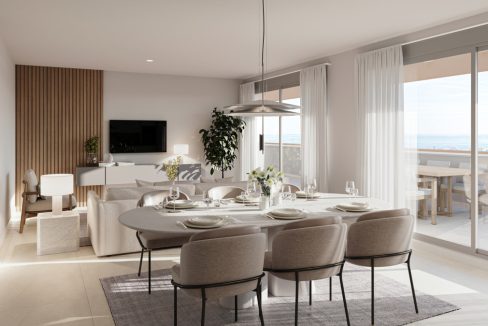 R4907818-Apartment-For-Sale-Estepona-Ground-Floor-Apartment-2-Beds-90-Built-4