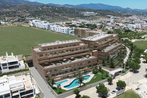 R4907818-Apartment-For-Sale-Estepona-Ground-Floor-Apartment-2-Beds-90-Built