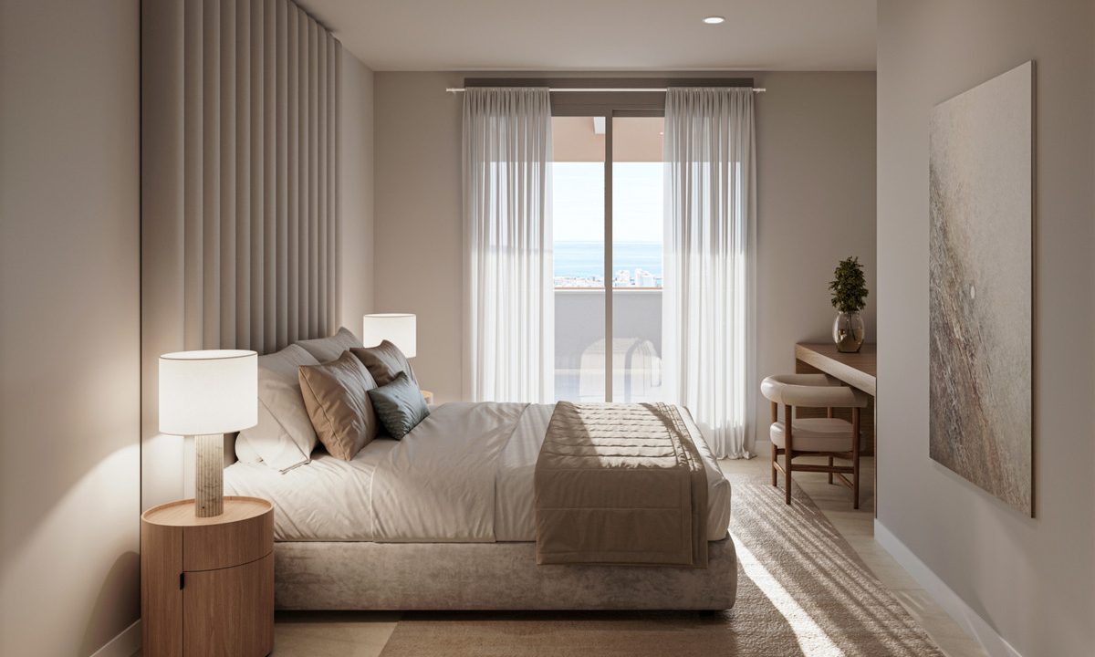 R4907818-Apartment-For-Sale-Estepona-Ground-Floor-Apartment-2-Beds-90-Built-6
