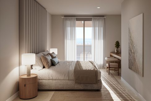 R4907818-Apartment-For-Sale-Estepona-Ground-Floor-Apartment-2-Beds-90-Built-6