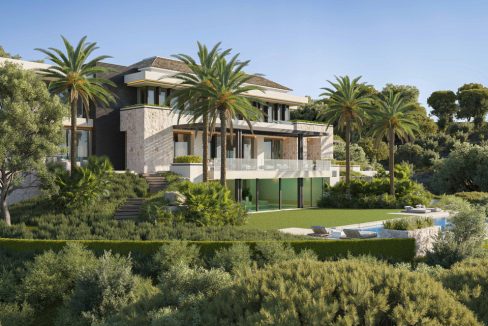 R4913128-House-For-Sale-La-Zagaleta-Detached-Villa-8-Beds-1380-Built-1