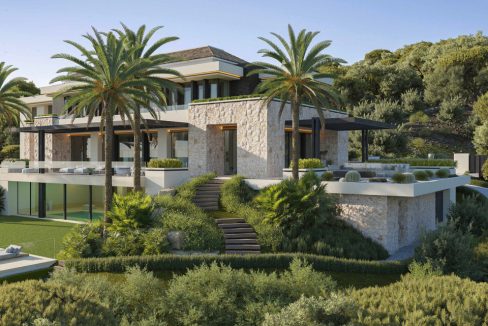 R4913128-House-For-Sale-La-Zagaleta-Detached-Villa-8-Beds-1380-Built-11