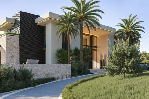R4913128-House-For-Sale-La-Zagaleta-Detached-Villa-8-Beds-1380-Built-3