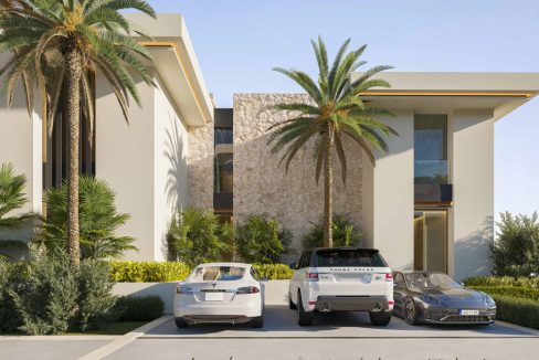 R4913128-House-For-Sale-La-Zagaleta-Detached-Villa-8-Beds-1380-Built-4