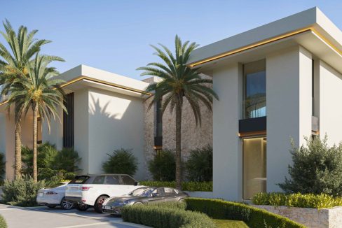 R4913128-House-For-Sale-La-Zagaleta-Detached-Villa-8-Beds-1380-Built-5