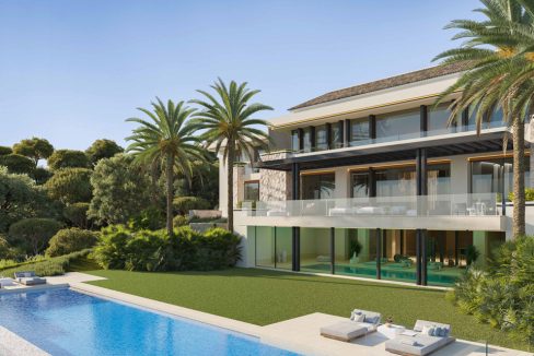 R4913128-House-For-Sale-La-Zagaleta-Detached-Villa-8-Beds-1380-Built-6