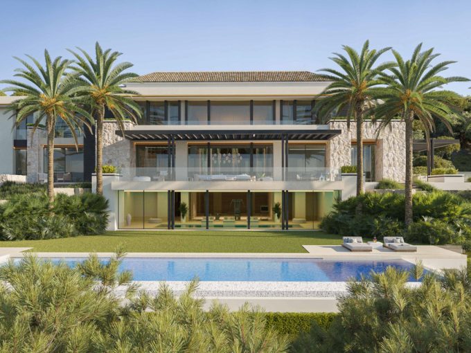 R4913128-Image 1-Detached Villa - 8 Beds - 1380 Built