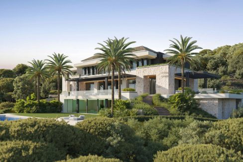 R4913128-House-For-Sale-La-Zagaleta-Detached-Villa-8-Beds-1380-Built-9