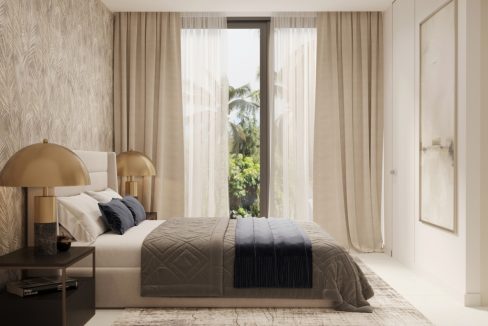 R4913131-House-For-Sale-Marbella-Detached-Villa-4-Beds-454-Built-10