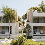 R4913131-Image 1-Detached Villa - 4 Beds - 454 Built