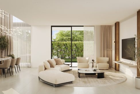 R4913131-House-For-Sale-Marbella-Detached-Villa-4-Beds-454-Built-2