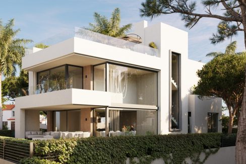 R4913131-House-For-Sale-Marbella-Detached-Villa-4-Beds-454-Built-22