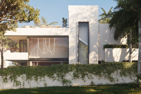 R4913131-House-For-Sale-Marbella-Detached-Villa-4-Beds-454-Built-23