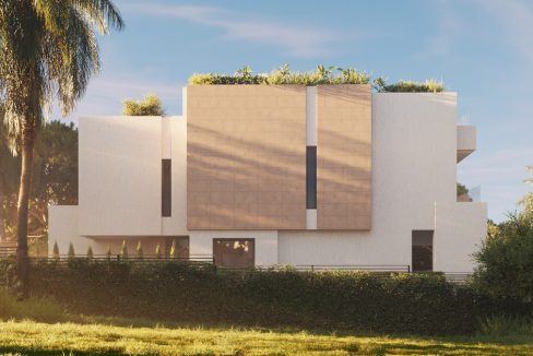 R4913131-House-For-Sale-Marbella-Detached-Villa-4-Beds-454-Built-24