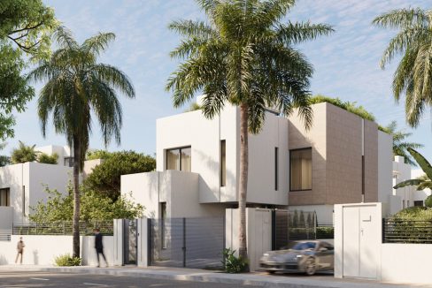 R4913131-House-For-Sale-Marbella-Detached-Villa-4-Beds-454-Built-25