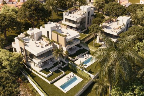 R4913131-House-For-Sale-Marbella-Detached-Villa-4-Beds-454-Built-26