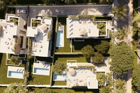 R4913131-House-For-Sale-Marbella-Detached-Villa-4-Beds-454-Built-27