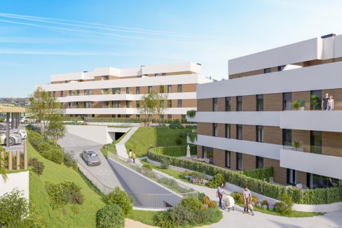 R4913134-Apartment-For-Sale-Calanova-Golf-Ground-Floor-Apartment-2-Beds-71-Built-1