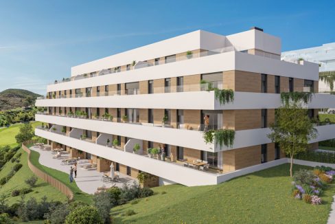 R4913134-Apartment-For-Sale-Calanova-Golf-Ground-Floor-Apartment-2-Beds-71-Built-11