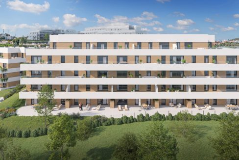 R4913134-Apartment-For-Sale-Calanova-Golf-Ground-Floor-Apartment-2-Beds-71-Built-12