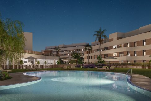 R4913134-Apartment-For-Sale-Calanova-Golf-Ground-Floor-Apartment-2-Beds-71-Built-13