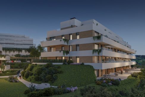 R4913134-Apartment-For-Sale-Calanova-Golf-Ground-Floor-Apartment-2-Beds-71-Built-14