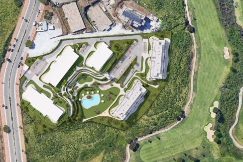 R4913134-Apartment-For-Sale-Calanova-Golf-Ground-Floor-Apartment-2-Beds-71-Built-15