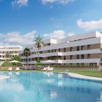 R4913134-Image 1-Ground Floor Apartment - 2 Beds - 71 Built