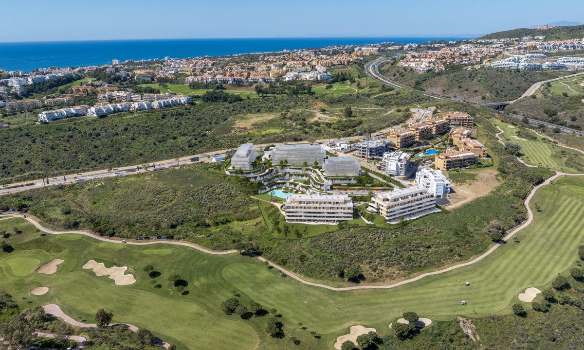 R4913134-Apartment-For-Sale-Calanova-Golf-Ground-Floor-Apartment-2-Beds-71-Built-16