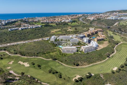 R4913134-Apartment-For-Sale-Calanova-Golf-Ground-Floor-Apartment-2-Beds-71-Built-16