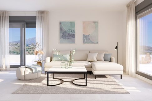 R4913134-Apartment-For-Sale-Calanova-Golf-Ground-Floor-Apartment-2-Beds-71-Built-2