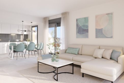 R4913134-Apartment-For-Sale-Calanova-Golf-Ground-Floor-Apartment-2-Beds-71-Built-3