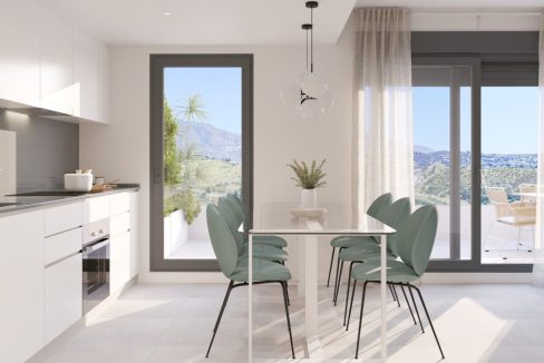 R4913134-Apartment-For-Sale-Calanova-Golf-Ground-Floor-Apartment-2-Beds-71-Built-4