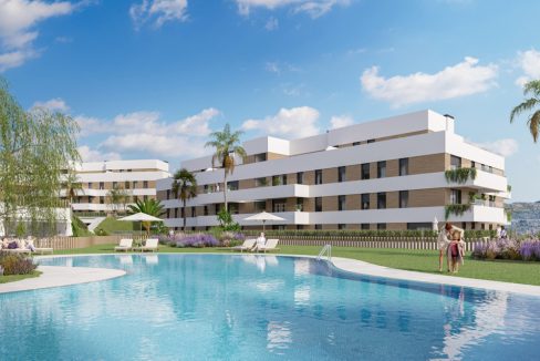 R4913134-Apartment-For-Sale-Calanova-Golf-Ground-Floor-Apartment-2-Beds-71-Built