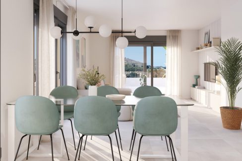 R4913134-Apartment-For-Sale-Calanova-Golf-Ground-Floor-Apartment-2-Beds-71-Built-5