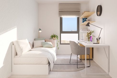 R4913134-Apartment-For-Sale-Calanova-Golf-Ground-Floor-Apartment-2-Beds-71-Built-7