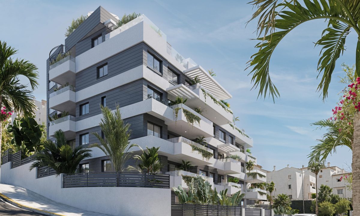 R4913176-Apartment-For-Sale-Estepona-Middle-Floor-Apartment-2-Beds-66-Built-1