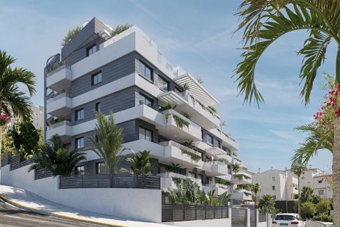 R4913176-Apartment-For-Sale-Estepona-Middle-Floor-Apartment-2-Beds-66-Built-1