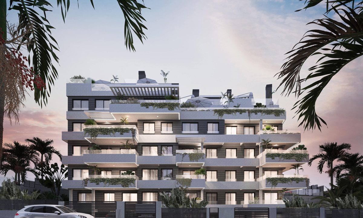 R4913176-Apartment-For-Sale-Estepona-Middle-Floor-Apartment-2-Beds-66-Built