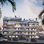 R4913176-Image 1-Middle Floor Apartment - 2 Beds - 66 Built