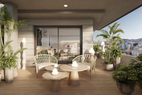 R4913176-Apartment-For-Sale-Estepona-Middle-Floor-Apartment-2-Beds-66-Built-2