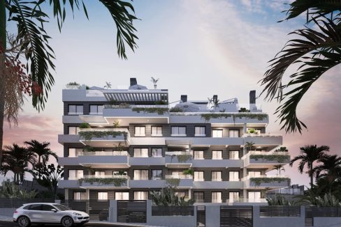 R4913176-Apartment-For-Sale-Estepona-Middle-Floor-Apartment-2-Beds-66-Built
