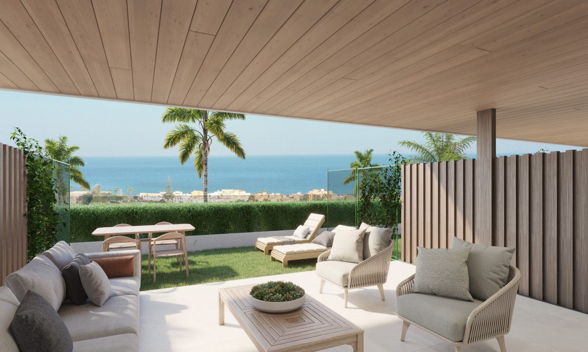 R4913209-Apartment-For-Sale-Manilva-Ground-Floor-Apartment-3-Beds-131-Built-1