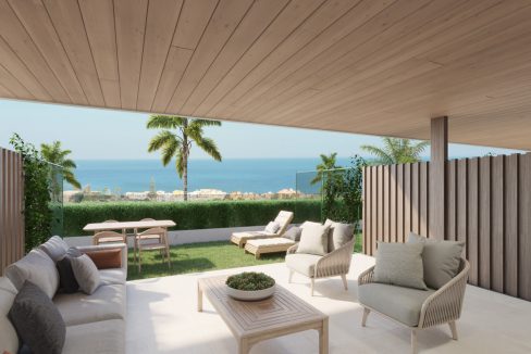 R4913209-Apartment-For-Sale-Manilva-Ground-Floor-Apartment-3-Beds-131-Built-1