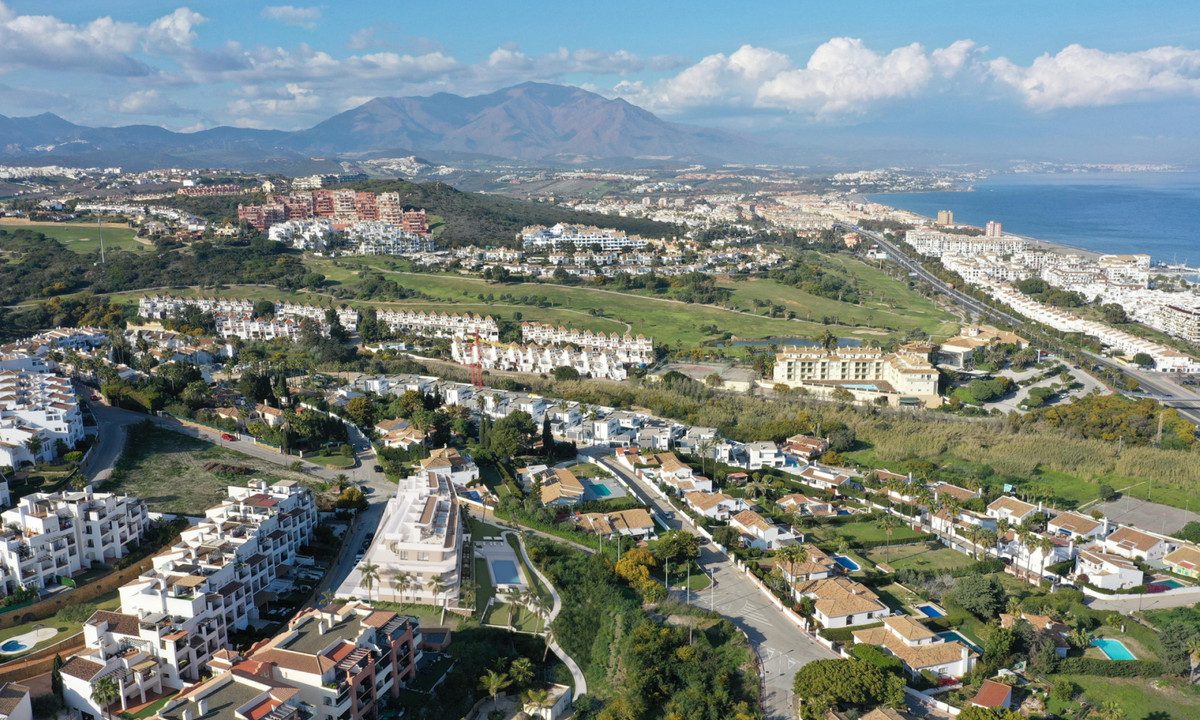 R4913209-Apartment-For-Sale-Manilva-Ground-Floor-Apartment-3-Beds-131-Built-10