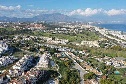 R4913209-Apartment-For-Sale-Manilva-Ground-Floor-Apartment-3-Beds-131-Built-10