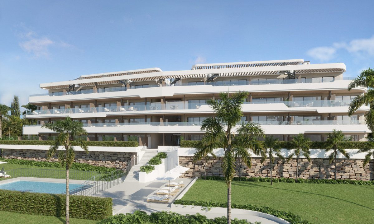 R4913209-Apartment-For-Sale-Manilva-Ground-Floor-Apartment-3-Beds-131-Built