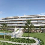 R4913209-Image 1-Ground Floor Apartment - 3 Beds - 131 Built